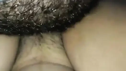 Сочная скидка для невестки