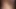 Aksi hot tante seksi konatsu aozona yang lagi asik nyepong konatsu aozona dan cowok asia
