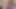 BBW MILF Gets Creampied During Live Cam Show