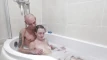 Videó előnézete