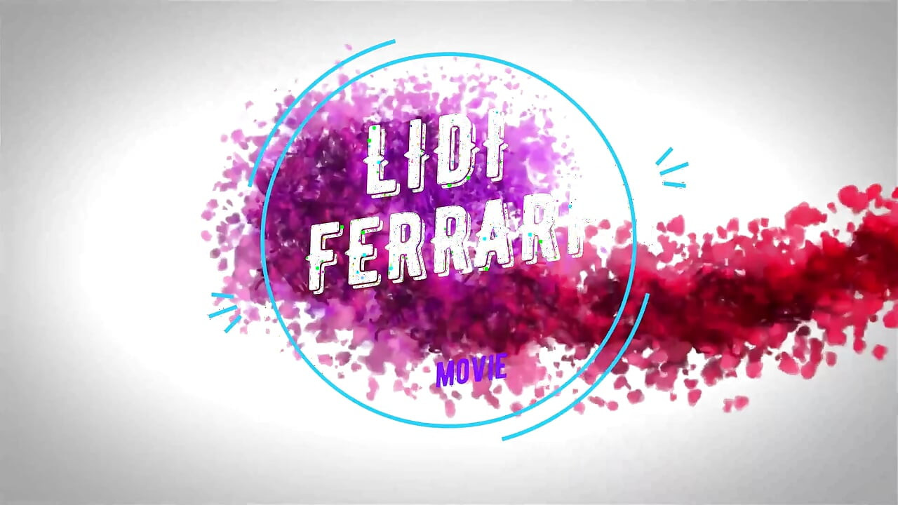 เย็ดหมู่สามคนกับสาวสีผมบรูเน็ตสุดฮอตสองคนและสาวสีผมบรูเน็ตที่มีควยใหญ่เย็ดหีของพวกเขามาก