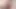 Gotmylf - yaramaz milf düstur kanun arkadaşını baştan çıkarıyor ve mutfakta büyük şişman yarrak salyalarını sallıyor