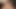 金曜の夜、ちょっとしたセックス