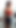 "AMBARGIRL ILE FOTOĞRAF ÇEKIMI" filminden ikonik an | Birden fazla fotoğraf seksle bitiyor"