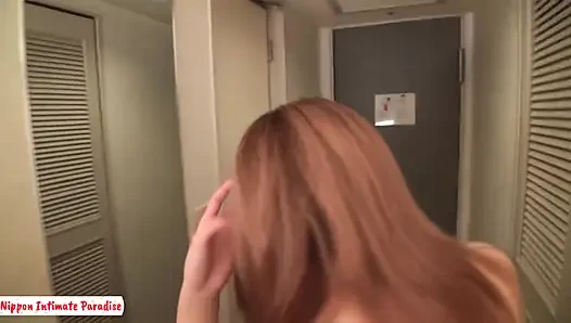 Asian Angel 27901