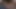 الهندي أنوتي سخيف