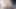 Brezilya