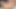 義理の妹の友人によるミルフのセックスとミルク満腹 - 無修正変態 - アイ