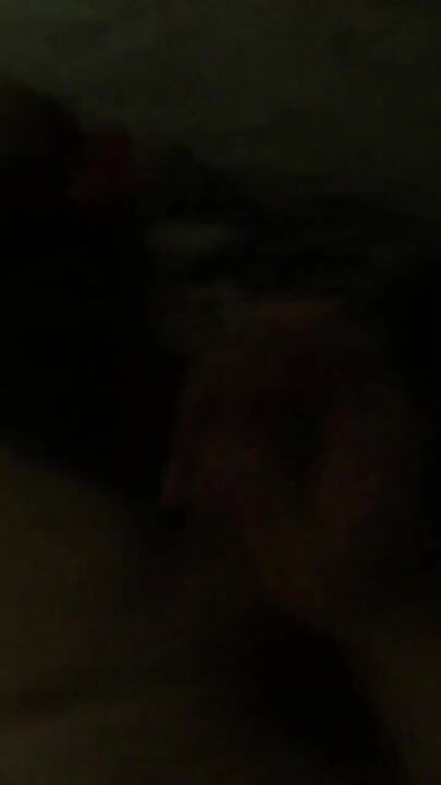 Hard Cock Creamy Cumshot