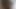 Nicole's self shot solo masturbation