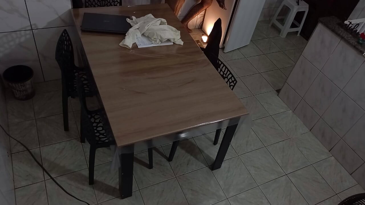 Ο κώλος της γραμματέα γαμιέται στην αίθουσα συνεδριάσεων.