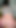 チンポの上で揺れる変態CD太ったお尻痴女