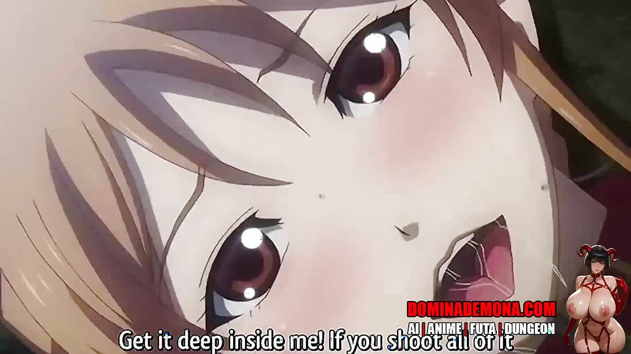 HENTAI ANIME UNCENSORED PORN JAPANESE CARTOON SEX HARDCORE