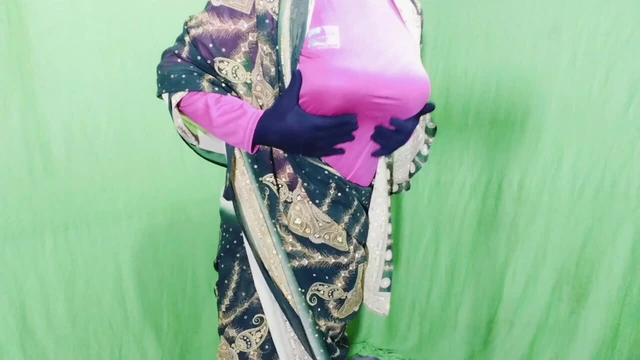 Got Addicted to Fuck with Someone Else s Cock In Hindi Porn