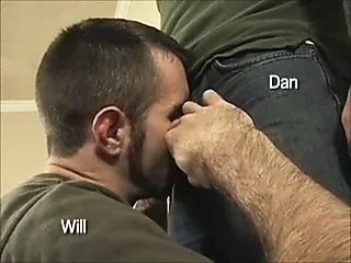 two shot bj