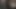 Seksi devojke rade selfije 54.mp4