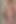 Sevimli amatör ile seksi duş gösterisi. Boşalmamaya Çalış