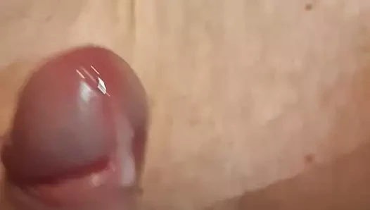 Eller serbest ağır çekim