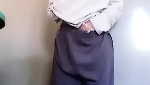 Mein nachbar, er wird heute sex mit mir haben
