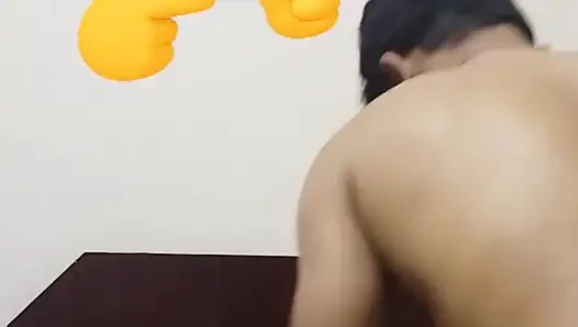 Tatlı bölüm 1 ile