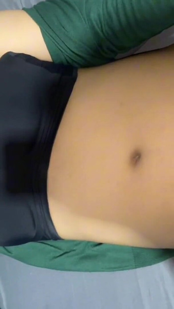 Mengongkek awek cantik, mengongkek pepeknya ke klimaks | Klip 1