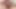 Boşalmaya ramak bırakan precum ve büyük yaraklı ayı