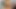 Harry potter'dan hermione granger cosplay, kırmızı açık yeşil ışık mastürbasyon oyunu, büyük göt, boşalmamaya çalış