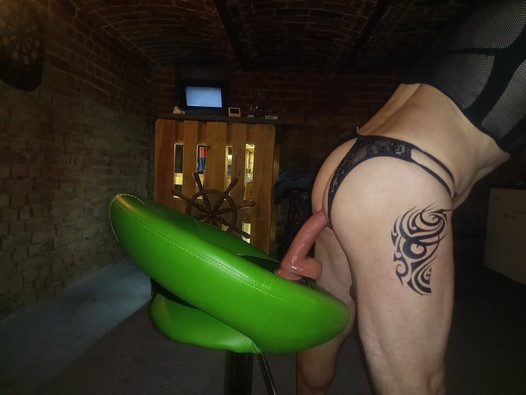 Pregled videozapisa