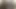 GIRL RECORDS IN THE DRESSING ROOM FOR HER BOYFRIEND