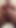 Primal ripped bull stroking filthy taking emulating glazing his FEMALE whore’s sexy face in his cum load