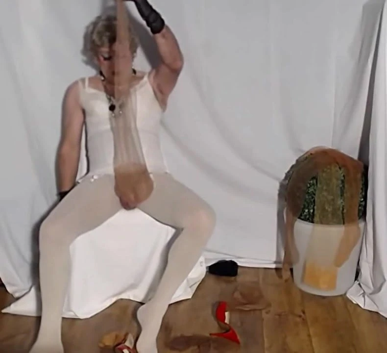 video 949 a 16012016