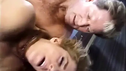 klub istriku: istri 50