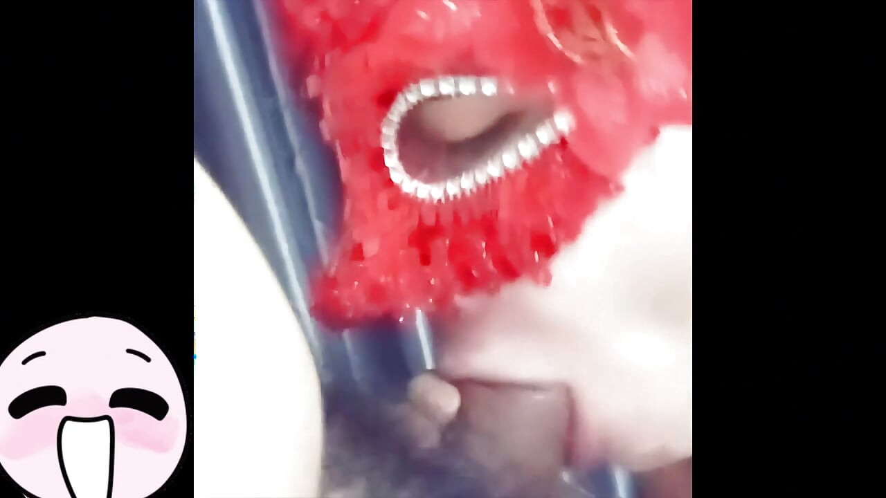 Thai​ best Blowjob.​ Thai catches her husband with a.