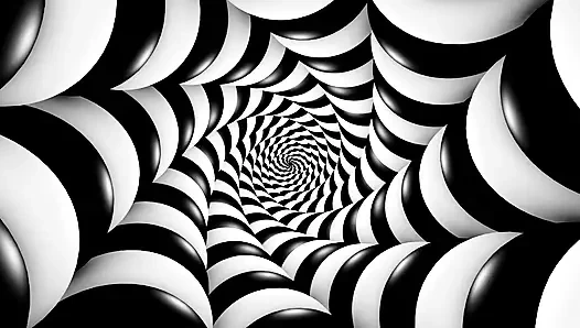 AUDIO ONLY - Gloryhole-schwanzlutsch-übung für John JOI