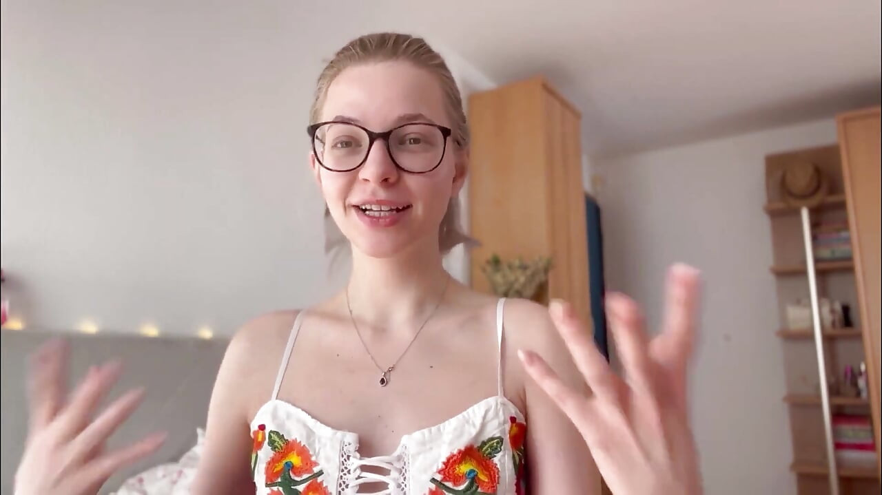 ¿Qué es la humillación del pene fetiche?