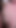 Thrilling moment from "German curvy bbw Milf bis ass get dirty unclean anal fuck"