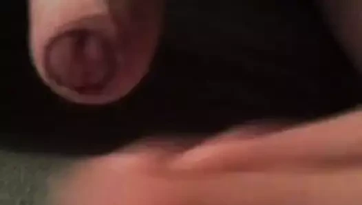 kesilmemiş penis