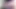 Straight Friend Gets Curious Straight Male Celebrity Cory Bernstein Gift, First Time Using Dildo