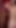 Single female masturbation in a shower turns out to be a lesbian fireplace with another redhead | Clip 1
