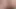 ASS FUCKING BLOWJOB JOCKERS COCK: HOT TRANS