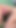 Powerful moment from "German skinny Crossdresser get bareback anal fuck"