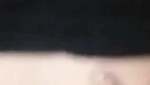 Derleme - bölüm 14