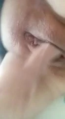 MILF ELKE - Duisburg