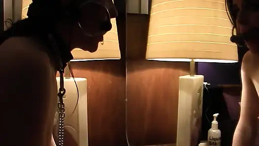 Aphrodisiac Games of Lesbian Women