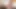TRANSFIXED - Naughty Redhead Ariel Demure Lap Dances Her Hot New Neighbor - SPANISH SUBTITLES