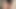 ダナックスマッスルズはあなたのペニスを石のように硬くする
