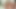Orta yaşlı seksi kadın onu kovboy kıza götürmek için üniformasını çıkarıyor