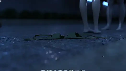 Büyük götlü Nayla büyük yarakla sikişiyor ve amcığının içine boşalıyor