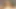 Büyük memeli gözlüklü seksi kızıl saçlı olgun amını yarakla dolduruyor - tabu video