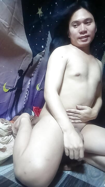 Daddy Will Also Find Me Here in Davao City Philippines to Have Sex.